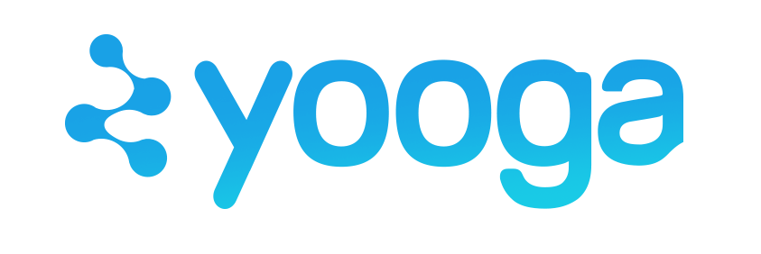 Yoog Informa Yooga | 40 Sabores